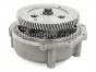 Water Pump for Caterpillar 3406, 3406B, 3406C, 3406E, 7C4957