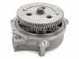 Water Pump for Caterpillar 3406, 3406B, 3406C, 3406E, 7C4957