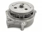 Water Pump for Caterpillar 3406, 3406B, 3406C, 3406E, 7C4957