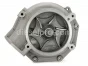 Water Pump for Caterpillar 3406, 3406B, 3406C, 3406E, 7C4957
