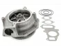 Water Pump for Caterpillar 3406, 3406B, 3406C, 3406E, 7C4957