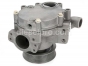 Water Pump for Caterpillar C7 and C9, 2274299