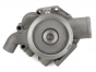 Water Pump for Caterpillar C9 Engines, 3522125