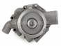 Water Pump for Caterpillar C9 Engines, 3522125