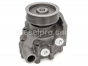 Water Pump for Caterpillar C9 Engines, 3522125