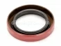 Fresh Water Pump Gasket seal for Caterpillar 3406 engines, 5P1713