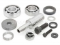 Fresh water pump repair kit for Caterpillar, 1293068