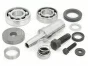 Fresh water pump repair kit for Caterpillar, 1293068