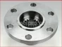Twin Disc MG506 Coupling for Output Shaft,206759,Acople eje trasero