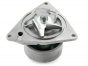 Bomba de agua para motores Cummins ISC, QSC, ISL y QSL, 4089647