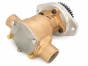 Sea Water Pump For Cummins Engine B Series, 3919899