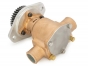 Sea Water Pump For Cummins Engine B Series, 3919899