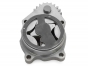 Cummins Oil Pump,4939588,Bomba de aceite
