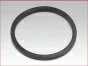 Cummins Seal for Oil Cooler L10 engines sello para el enfriador de aceite 3080769