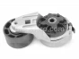 Cummins-Tensioner-for-belt-Tensionador-correa-4b39-4bt39-4bta39-6bt59-6bta59-isb45-isb67-qsb45-qsb-673937553