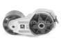 Cummins-Tensioner-for-belt-Tensionador-correa-4b39-4bt39-4bta39-6bt59-6bta59-isb45-isb67-qsb45-qsb-673937553