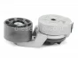 Cummins-Tensioner-for-belt-Tensionador-correa-4b39-4bt39-4bta39-6bt59-6bta59-isb45-isb67-qsb45-qsb-673937553
