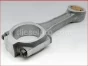 Cummins Connecting rod for 6C, 6CT and 6CTA engines, 3971394, Cummins Biela para motores 6C, 6CT & 6CTA