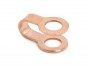 Cummins Banjo Connector Seal, 3903380