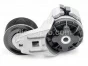 Belt tensioner for Cummins engines B, ISB, QSB, 6C and 6CT, 3936213, Tensionador de correa para motores Cummins B, ISB, QSB, 6C and 6CT