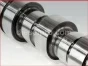 Camshaft for Cummins 855NH and 855NT engines, 3049024, Arbol de levas para motores Cummins 855NH y 855NT