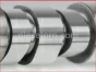 Cummins,Camshaft for K19, KTA19, and QSK19,3066877,Arbol de levas