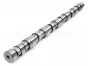 Cummins Camshaft for K19, KTA19, and QSK19, 3066882