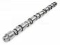Cummins Camshaft for K19, KTA19, and QSK19, 3066882
