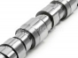 Cummins Camshaft for K19, KTA19, and QSK19, 3066882