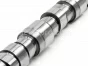 Cummins Camshaft for K19, KTA19, and QSK19, 3066882