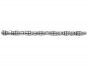 Cummins Camshaft for N14 Engines - New, 3803738