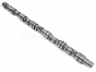 Cummins Camshaft for N14 Engines - New, 3803738