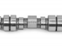 Cummins Camshaft for N14 Engines - New, 3803738