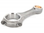 Connecting rod for Cummins engine, 4943979