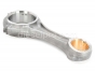 Connecting rod for Cummins engine, 4943979