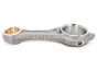Connecting rod for Cummins engine, 4943979