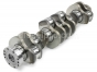 Cummins,Crankshaft,6B,6bt,6bta,engines,3908032,Cigueñal