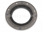 Cummins Crankshaft Seal Kit - Front, 3804703