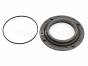 Cummins Crankshaft Seal Kit - Front, 3804703