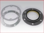 Cummins,Crankshaft Seal Kit,Front,3803896,Sello del ciguenal