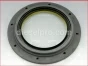 Cummins,Crankshaft Seal Kit,Rear,3870890,kit del sello del ciguenal