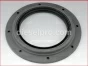 Cummins,Crankshaft Seal Kit,Rear,3005886,Juego de sellos del cigüeñal,Trasero