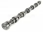 Cummins Camshaft for 6C, ISL & QSL Engines, 3923478
