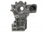 Cummins Cylinder Engine Block for K19, 3811921