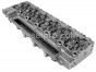 Cummins QSC Cylinder Head New, 3973838V, 