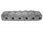 Cummins QSC Cylinder Head New, 3973838V, 