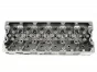 Cylinder Head for Cummins ISX Engines, 4298234V