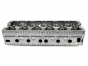 Cylinder Head for Cummins ISX Engines, 4298234V