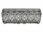 Cylinder Head for Cummins ISX Engines, 4298234V