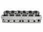Cummins,Cylinder Head,With valves,ISX,QSX engines,4962732V